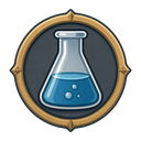 Science